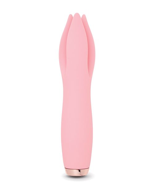 Nu Sensuelle Tulip Vibrator