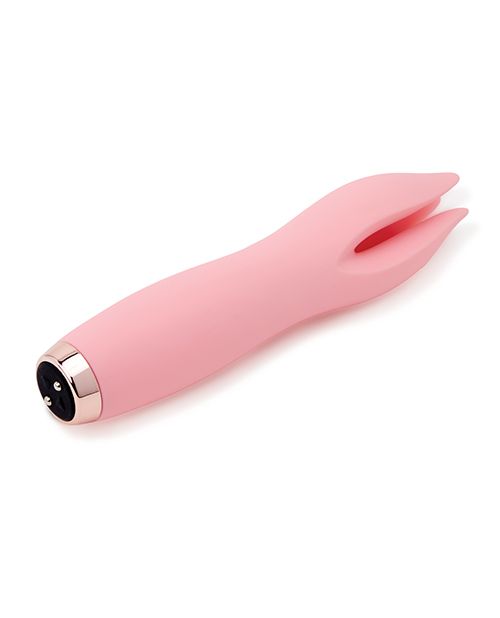 Nu Sensuelle Tulip Vibrator