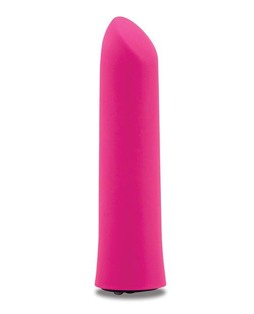 Nu Sensuelle Iconic Bullet Vibrator