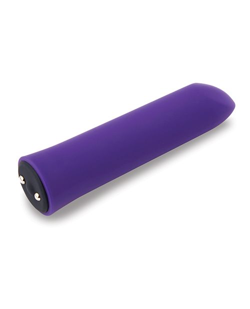 Nu Sensuelle Iconic Bullet Vibrator