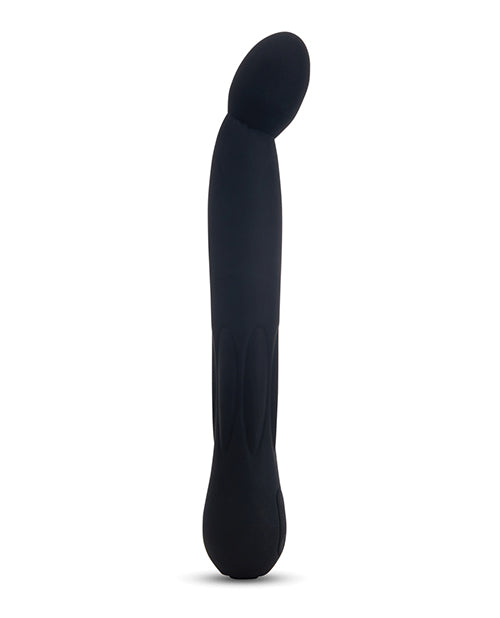 Nu Sensuelle Ace Pro Prostate & G Spot Vibrator