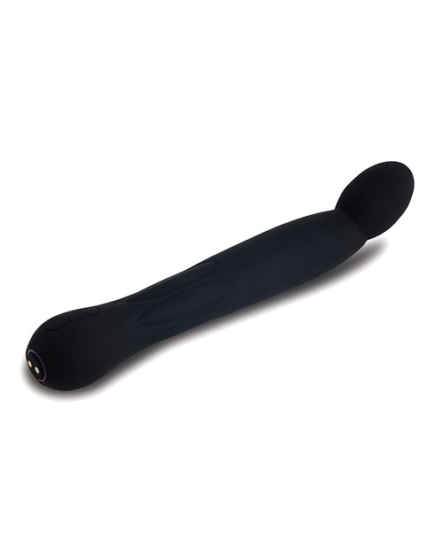 Nu Sensuelle Ace Pro Prostate & G Spot Vibrator