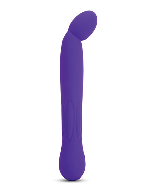 Nu Sensuelle Ace Pro Prostate & G Spot Vibrator