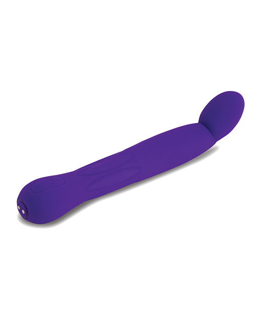 Nu Sensuelle Ace Pro Prostate & G Spot Vibrator