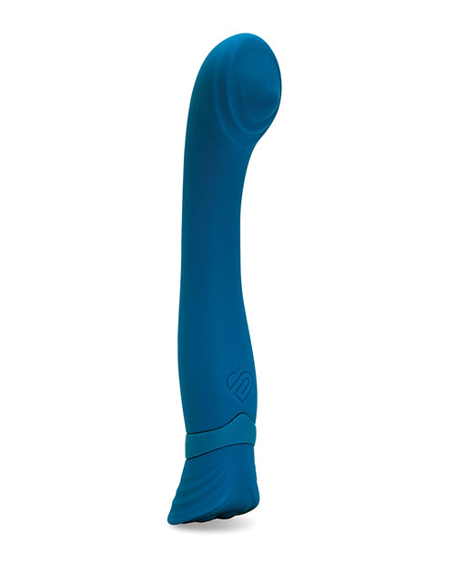 Nu Sensuelle Calypso G-Spot Vibrator