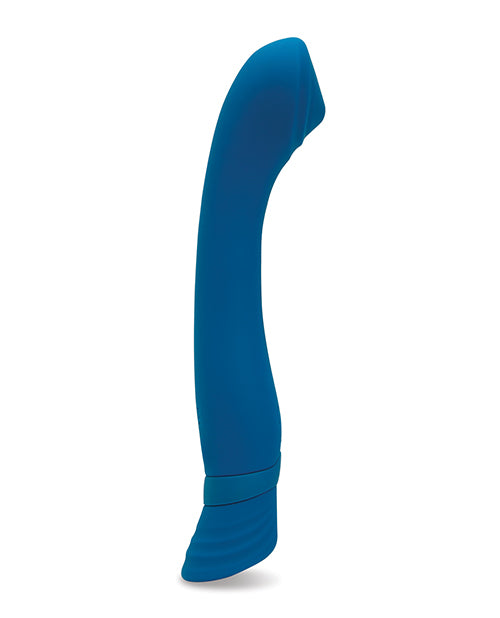 Nu Sensuelle Calypso G-Spot Vibrator