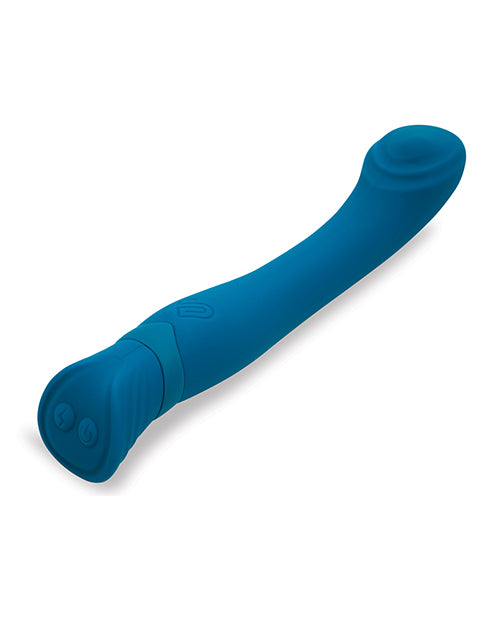 Nu Sensuelle Calypso G-Spot Vibrator