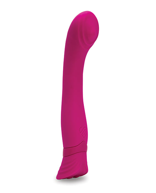 Nu Sensuelle Calypso G-Spot Vibrator