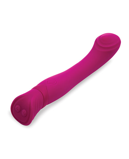 Nu Sensuelle Calypso G-Spot Vibrator