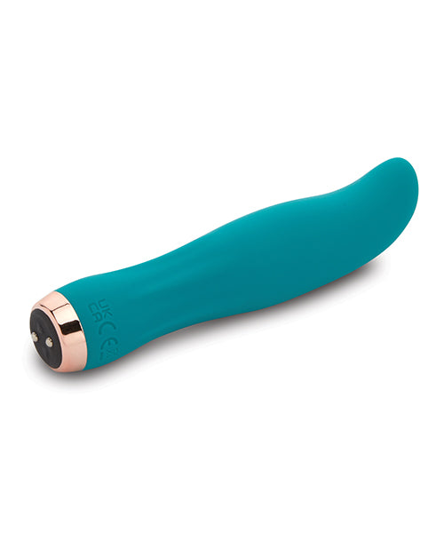 Nu Sensuelle Bella Velvet Touch XLR8 Vibe