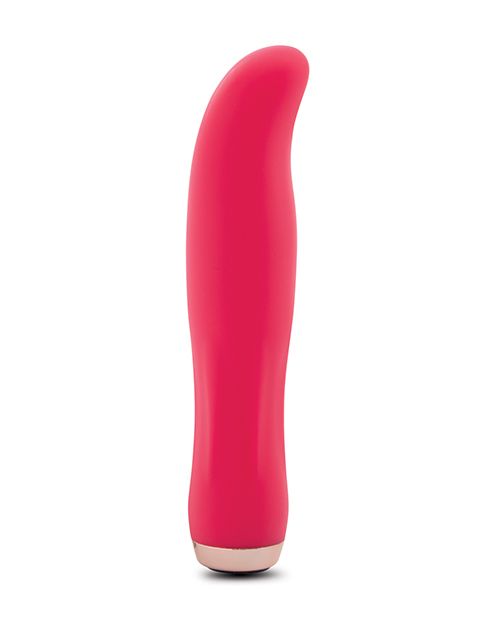 Nu Sensuelle Bella Velvet Touch XLR8 Vibe