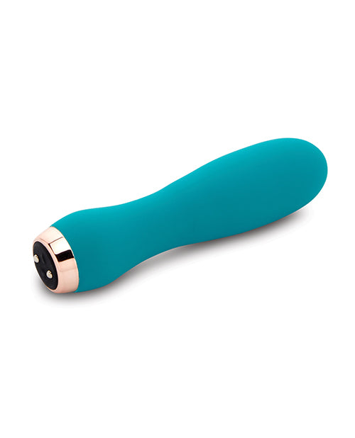 Nu Sensuelle Skye Velvet Touch XLR8 Vibe