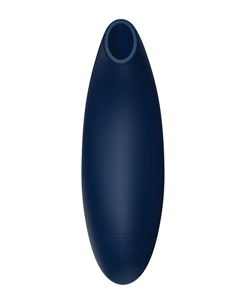 We-Vibe Melt Clitoral Stimulator