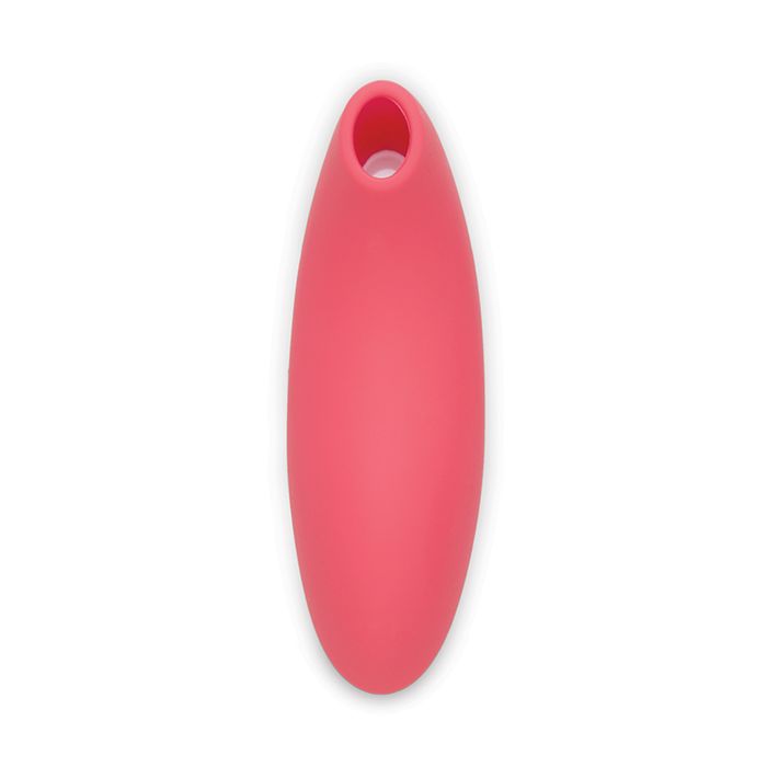 We-Vibe Melt Clitoral Stimulator