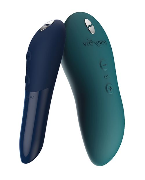 We-Vibe Forever Favorites - Touch X & Tango X