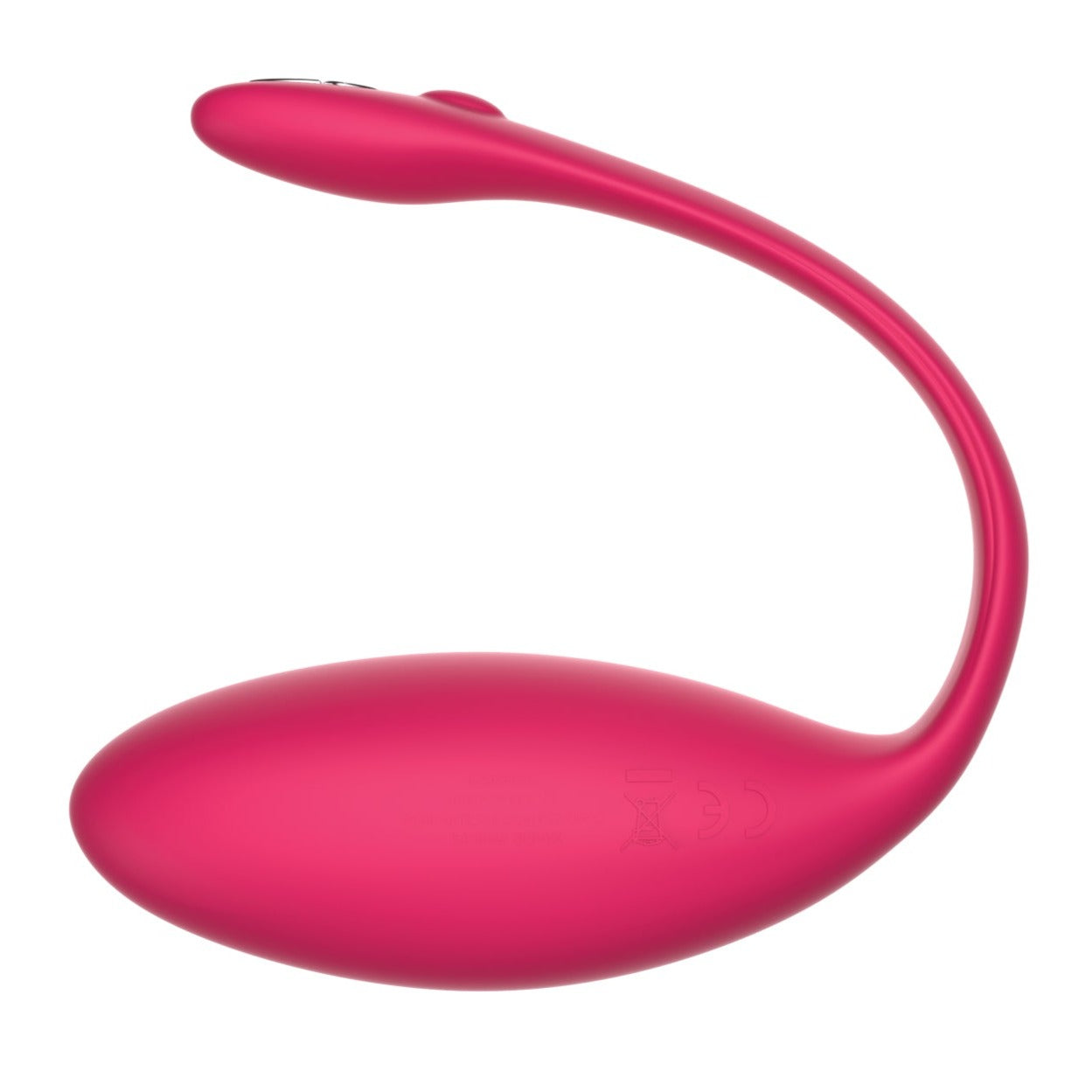 We-Vibe Jive Wearable Vibe