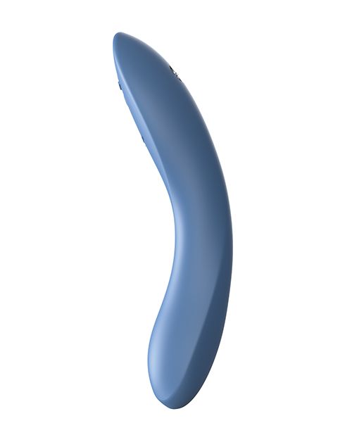 We-Vibe Rave 2 G-Spot Vibrator