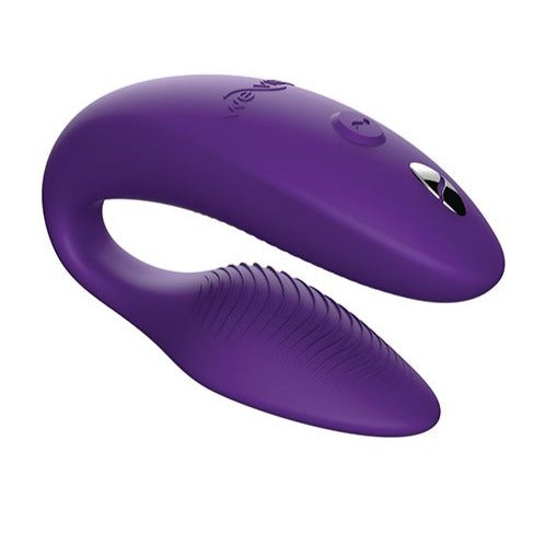 We-Vibe Sync 2 Couples Vibe