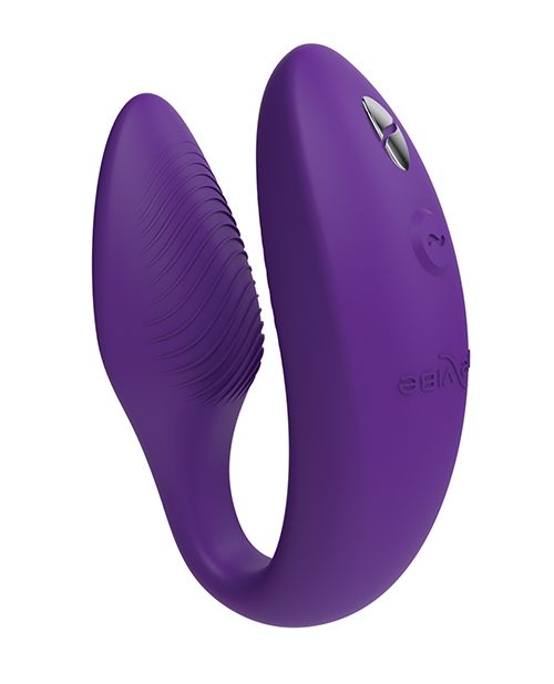 We-Vibe Sync 2 Couples Vibe