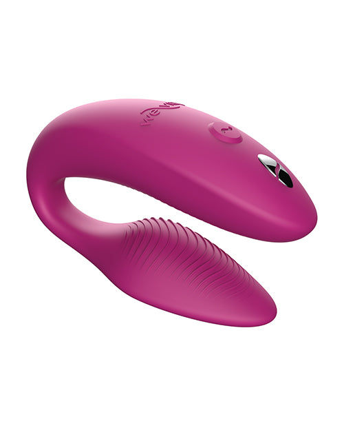 We-Vibe Sync 2 Couples Vibe