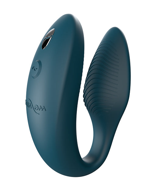 We-Vibe Sync 2 Couples Vibe