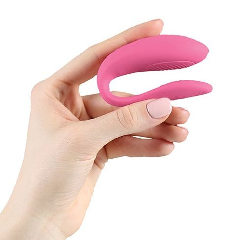 We-Vibe Sync Lite Couples Vibe