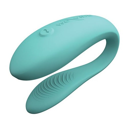 We-Vibe Sync Lite Couples Vibe