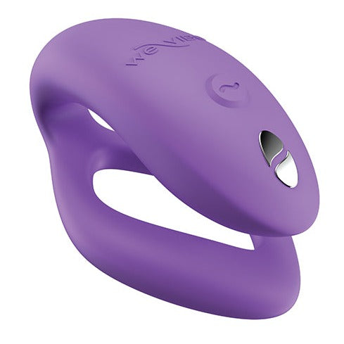 We-Vibe Sync O Couples Vibe