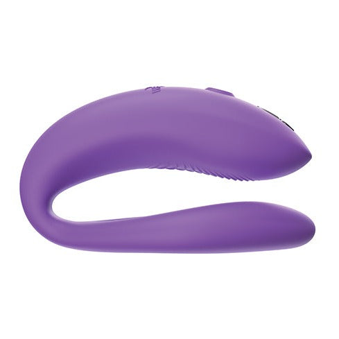 We-Vibe Sync O Couples Vibe