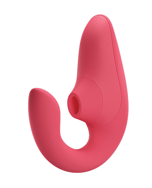 Womanizer Blend G Spot & Clitoral Stimulator