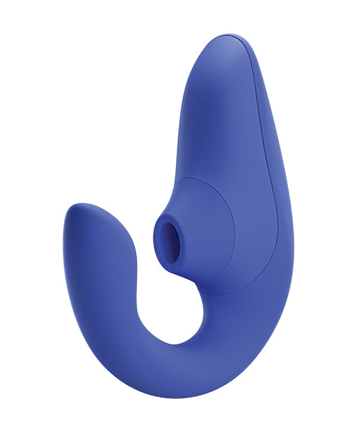 Womanizer Blend G Spot & Clitoral Stimulator