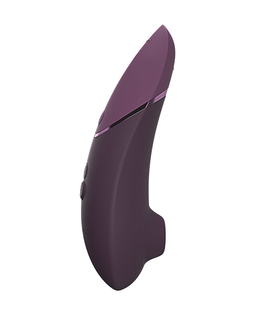 Womanizer Next 3D Clitoral Stimulator