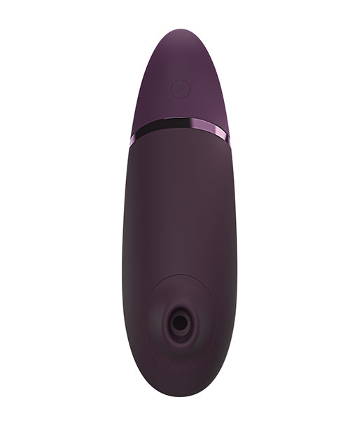 Womanizer Next 3D Clitoral Stimulator