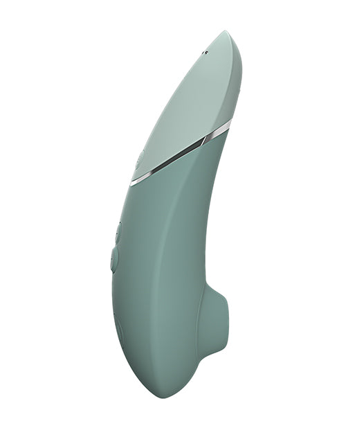 Womanizer Next 3D Clitoral Stimulator