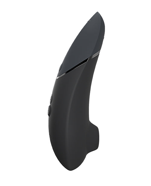 Womanizer Next 3D Clitoral Stimulator