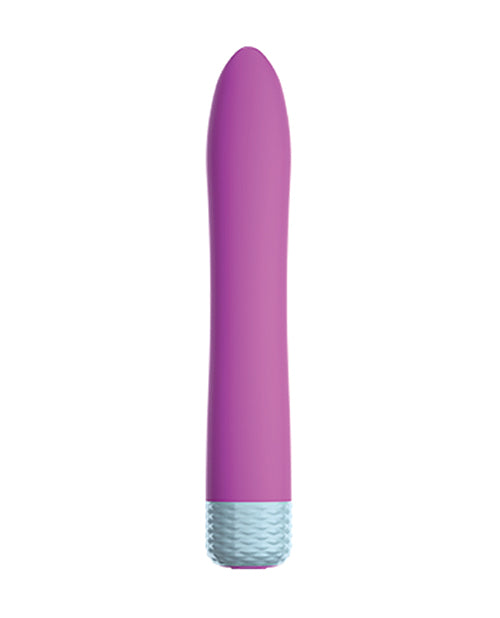 Femme Funn Densa Bullet Vibrator