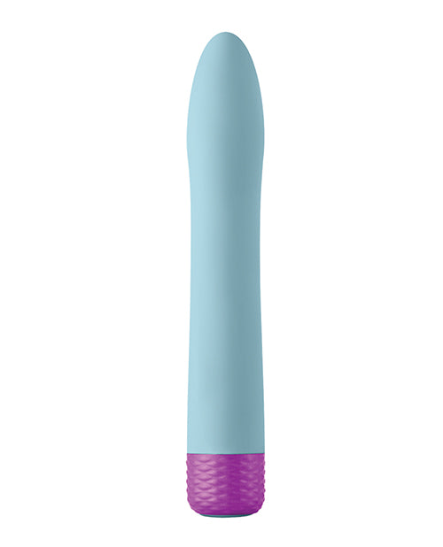 Femme Funn Densa Bullet Vibrator