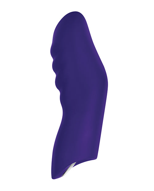 Femme Funn Dioni Finger Vibrator