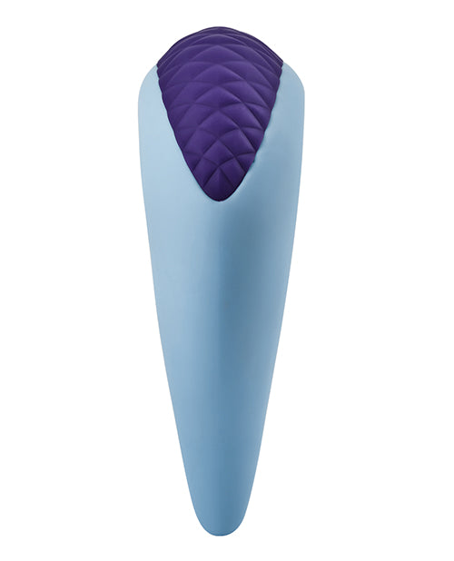 Femme Funn Volea Fluttering Tip Vibrator