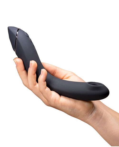 Womanizer OG Pleasure Air G Spot Stimulator