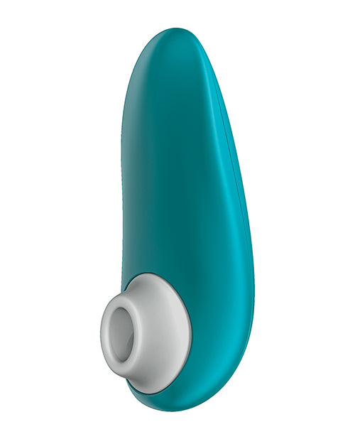 Womanizer Starlet 3 Clitoral Stimulator