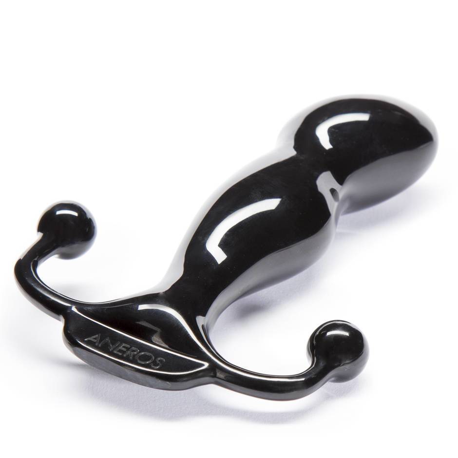 Aneros Progasm Ice Prostate Massager 