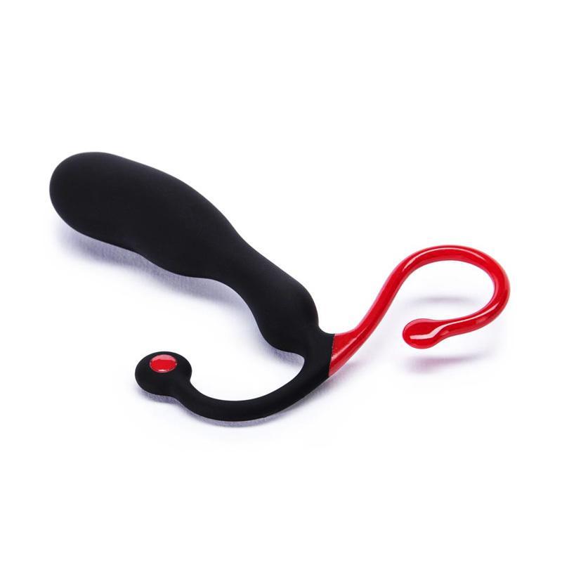 Aneros Trident Helix Sync Prostate Massager 