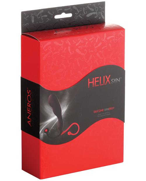 Aneros Trident Helix Sync Prostate Massager 