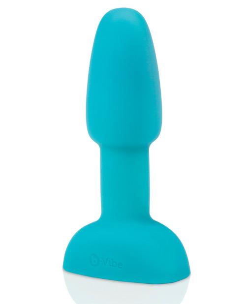 b-Vibe Petite Rimming Plug 