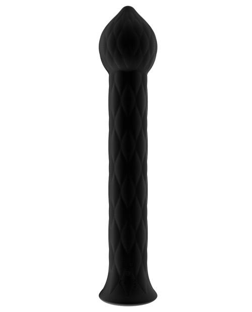 Femme Funn Diamond Wand Vibrator 