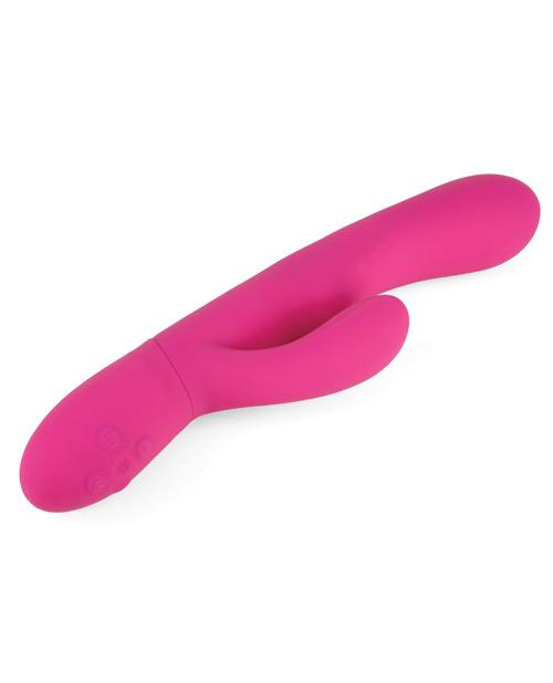 Femme Funn Ultra Rabbit Vibrator 