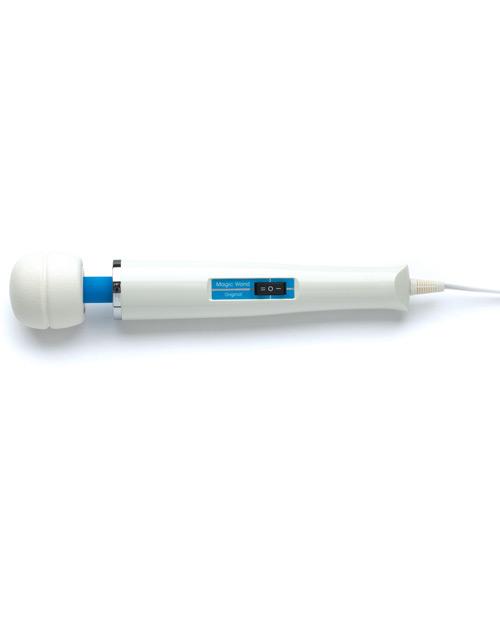 Hitachi Magic Wand Original 