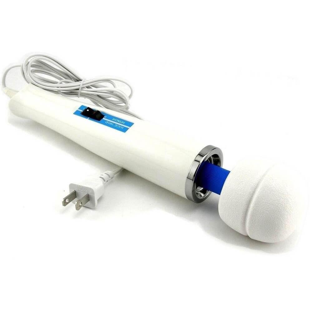 Hitachi Magic Wand Original 