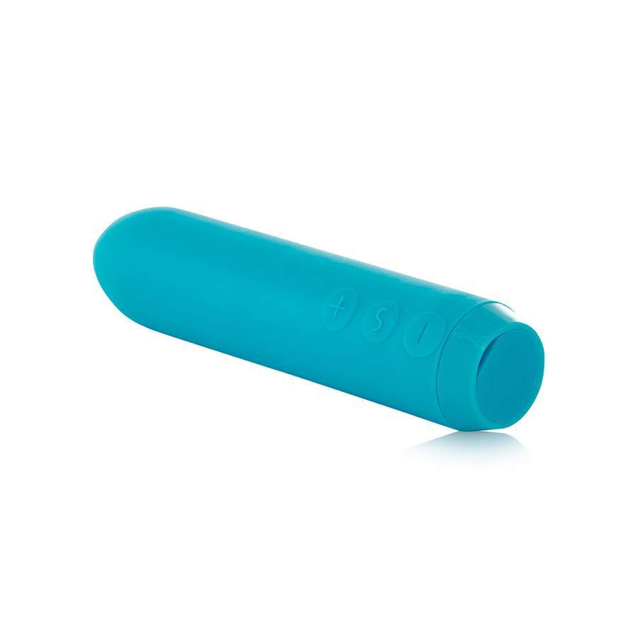 Je Joue Classic Bullet Vibrator 